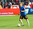 28.09.2019, TSV 1860 Muenchen - 1.FC Kaiserslautern

Hier nur Vorschaubilder !